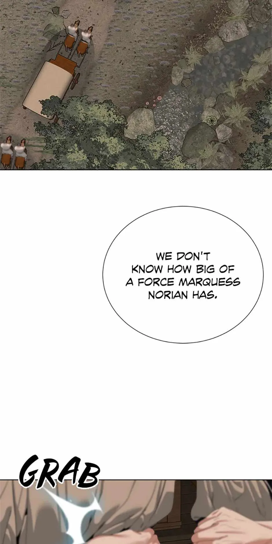 Etrangere Chapter 68 page 29