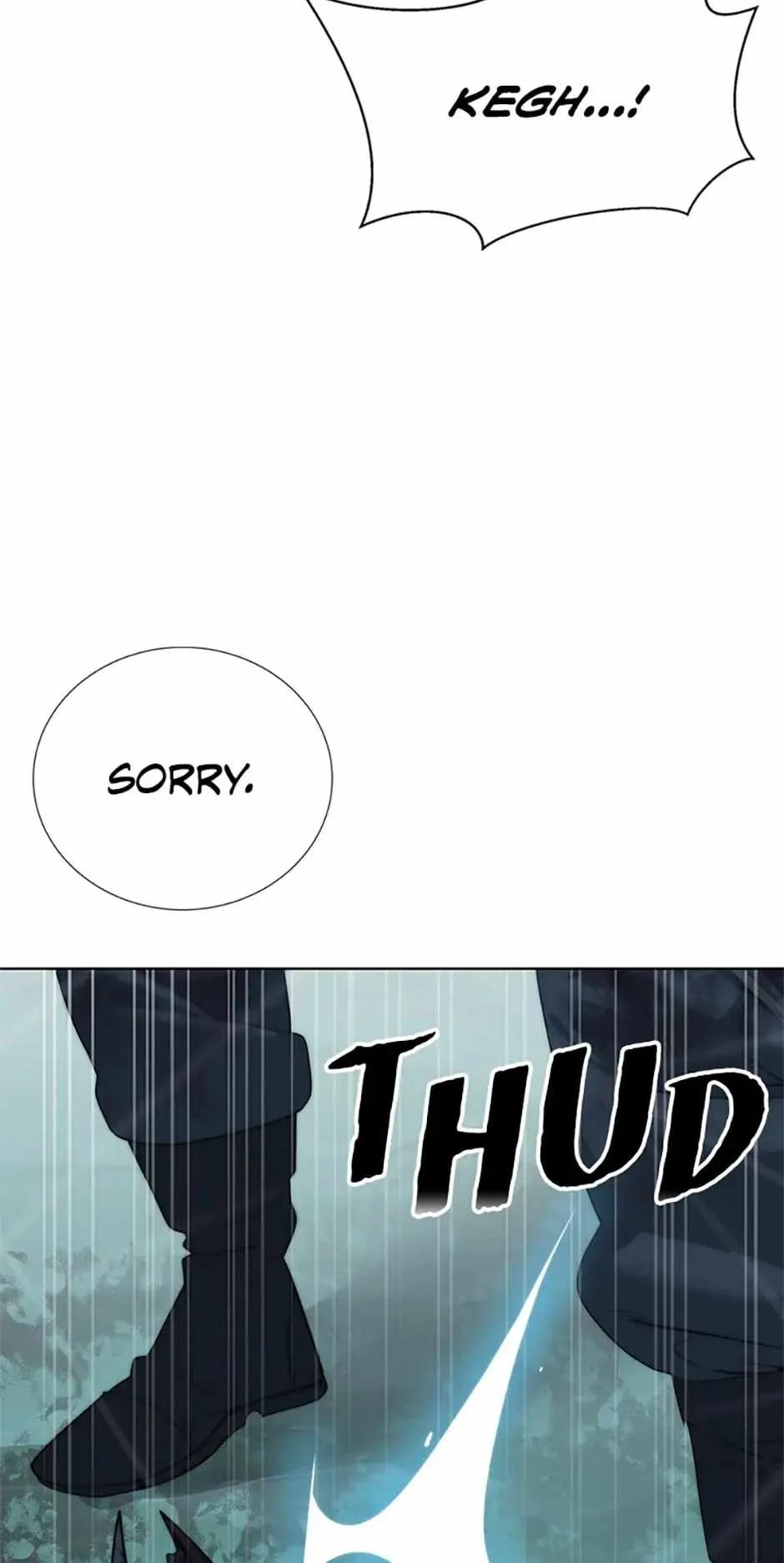 Etrangere Chapter 70 page 74