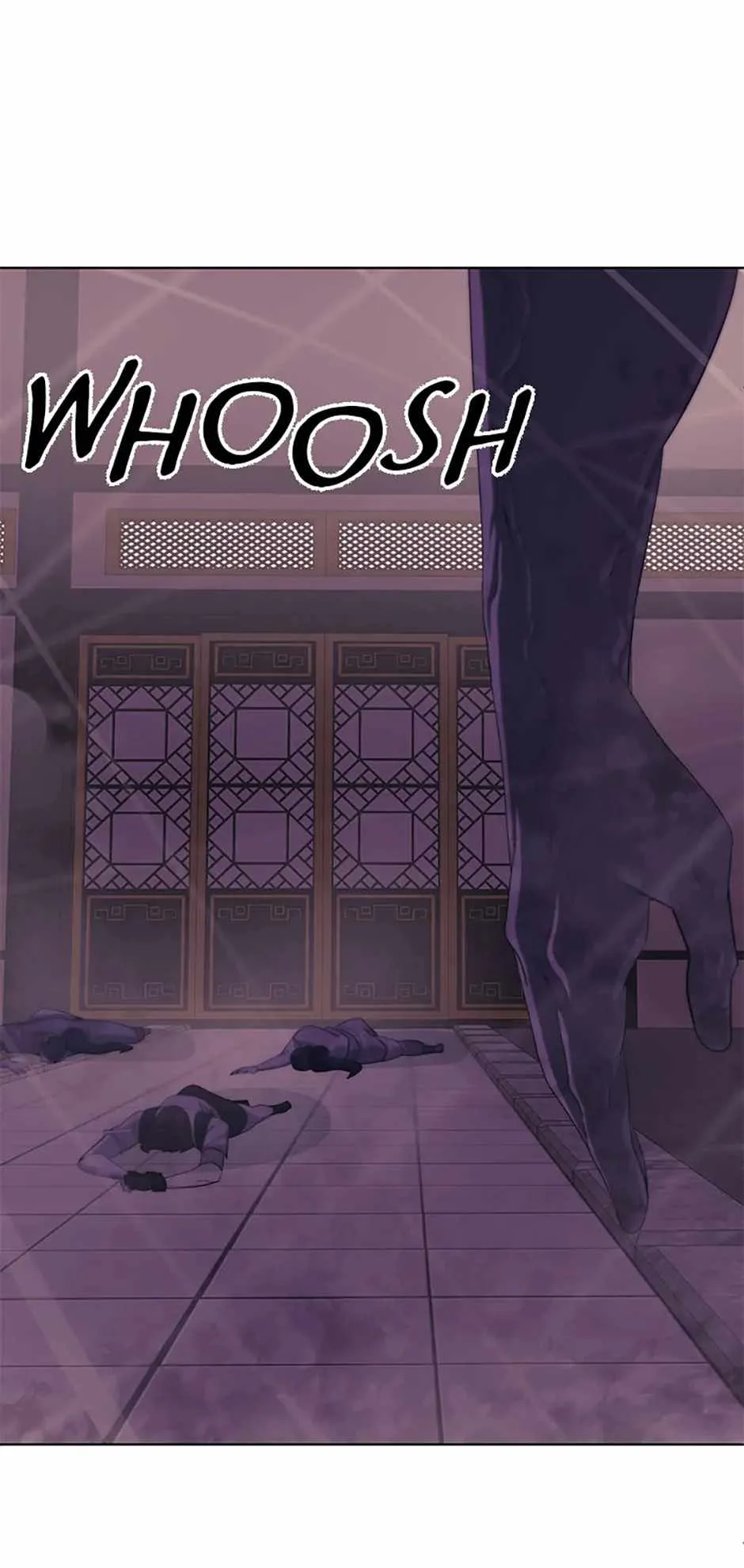 Etrangere Chapter 70 page 80