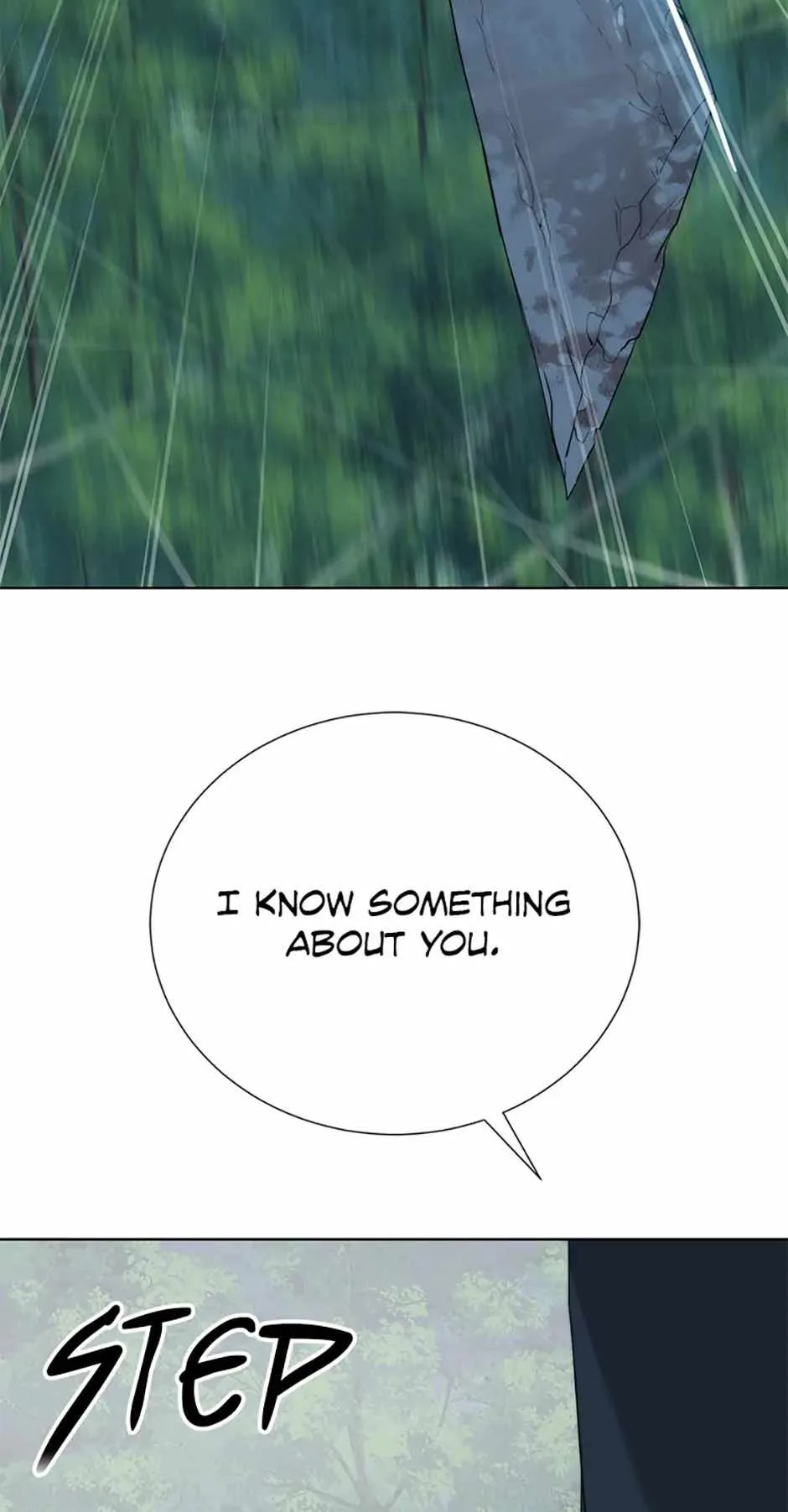 Etrangere Chapter 71 page 46