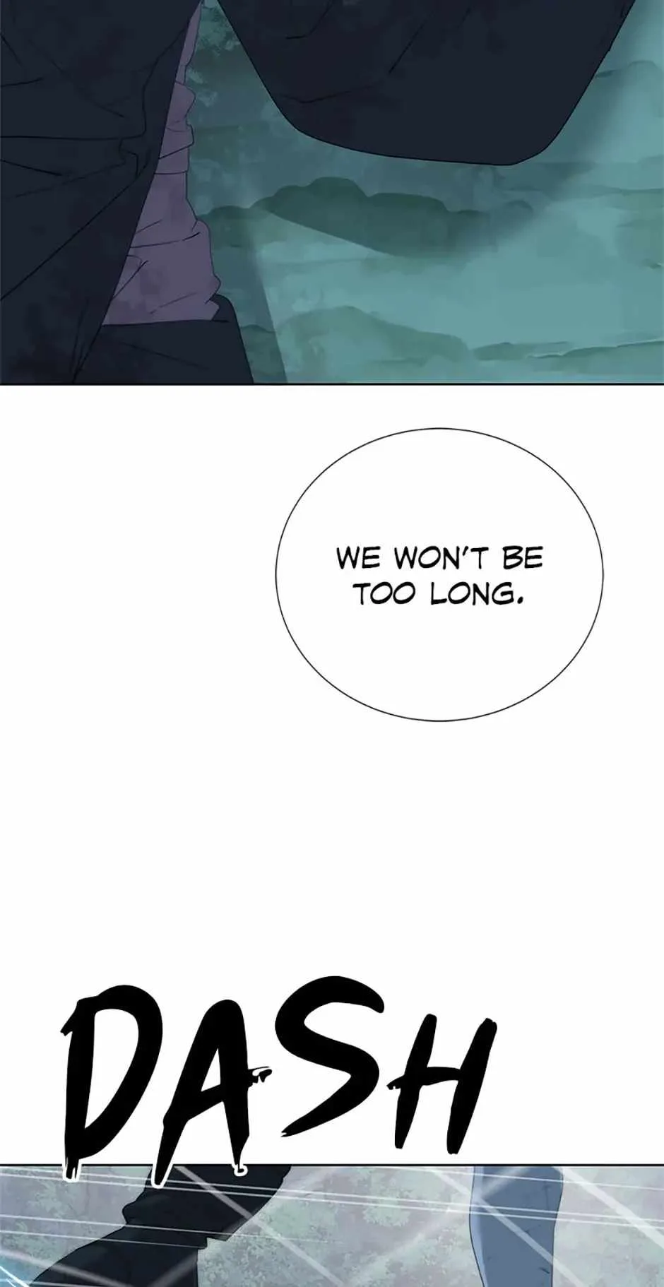 Etrangere Chapter 70 page 33