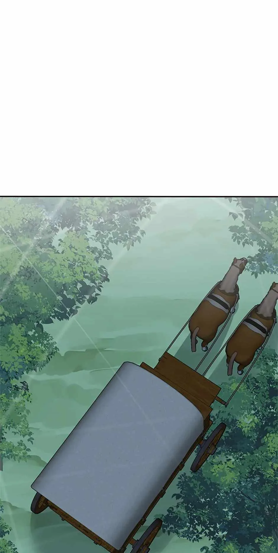 Etrangere Chapter 72 page 2