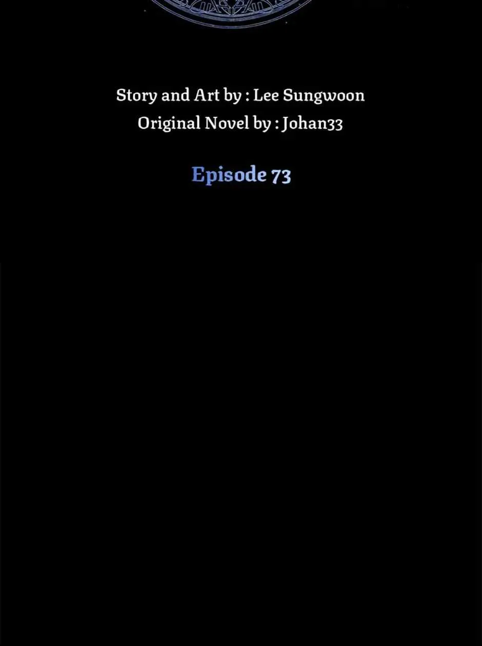 Etrangere Chapter 73 page 11