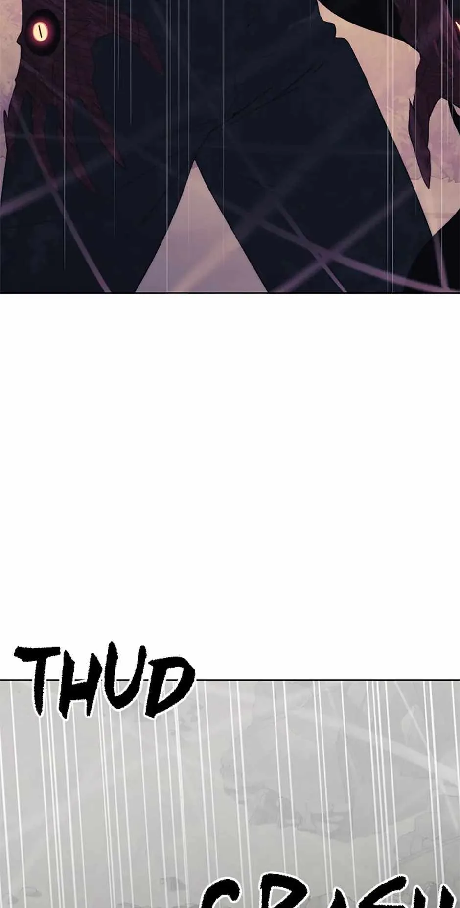 Etrangere Chapter 74 page 5