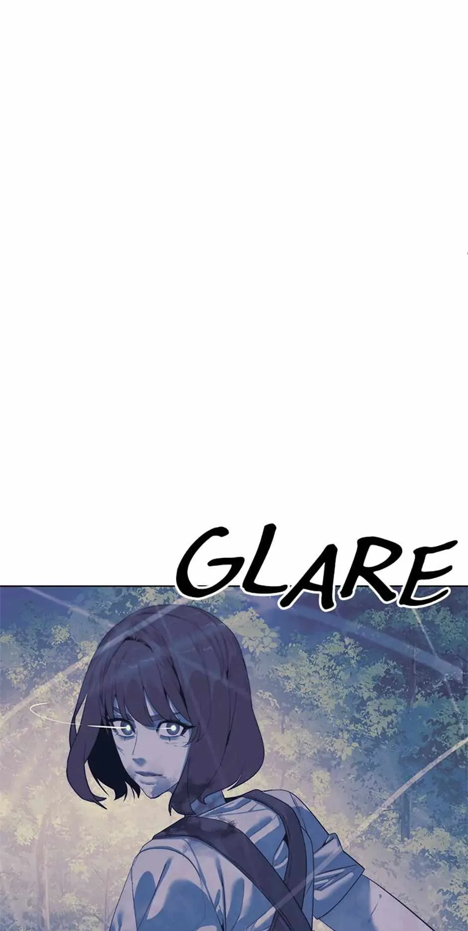Etrangere Chapter 73 page 9