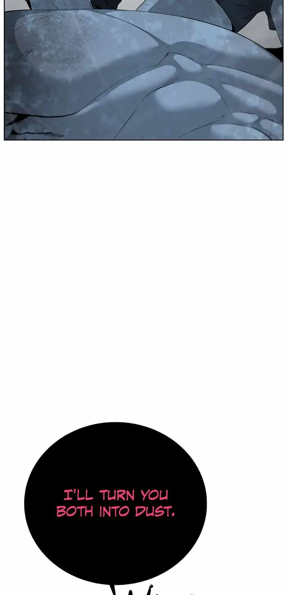 Etrangere Chapter 75 page 30
