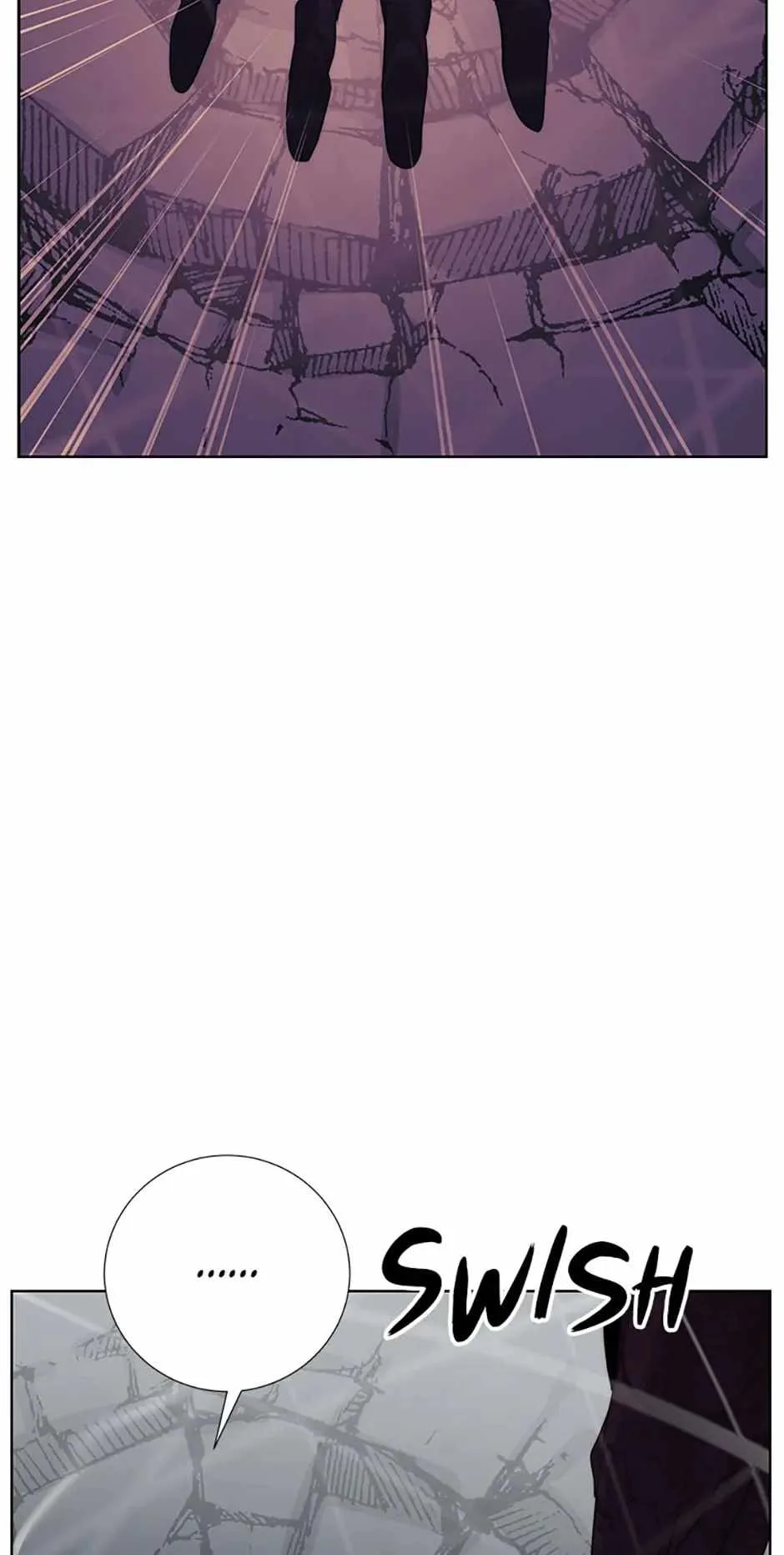 Etrangere Chapter 75 page 24