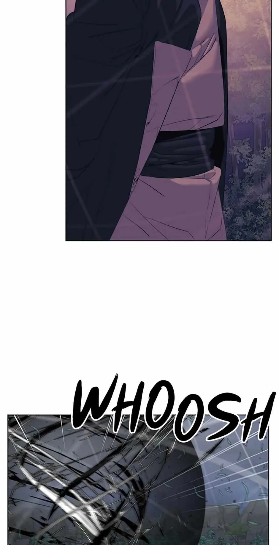 Etrangere Chapter 75 page 6