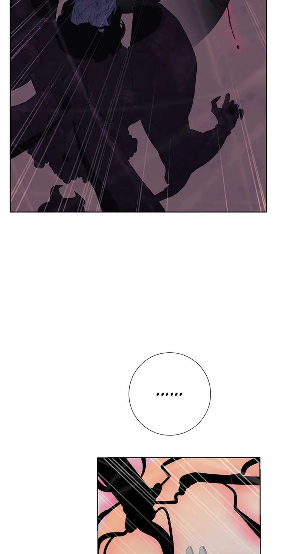 Etrangere Chapter 76 page 5