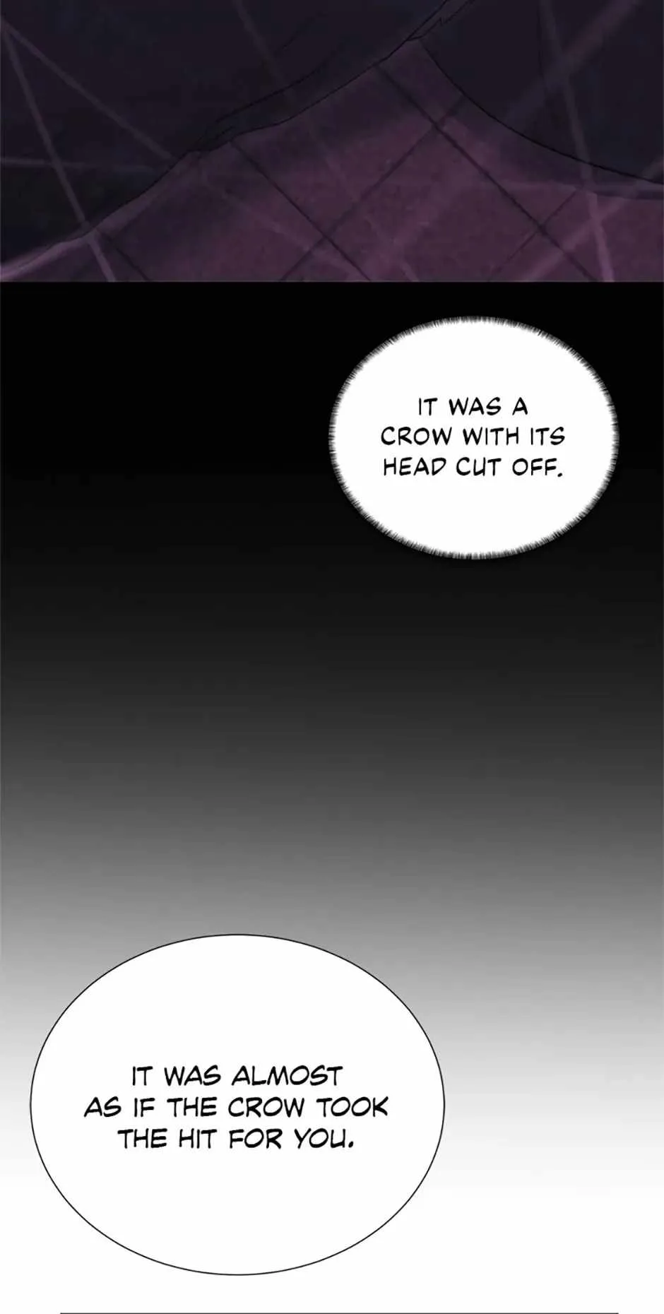 Etrangere Chapter 73 page 19