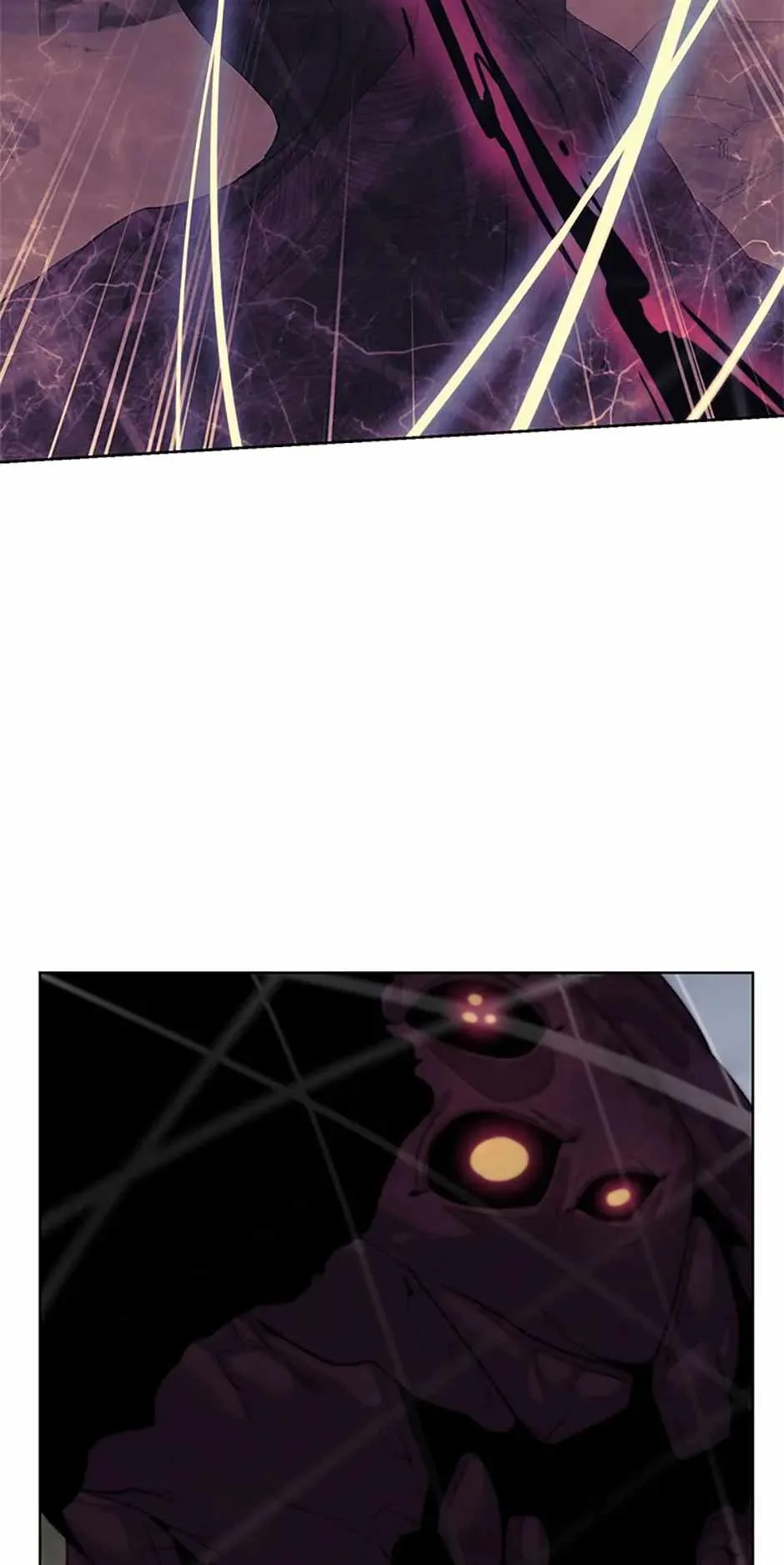 Etrangere Chapter 77 page 3