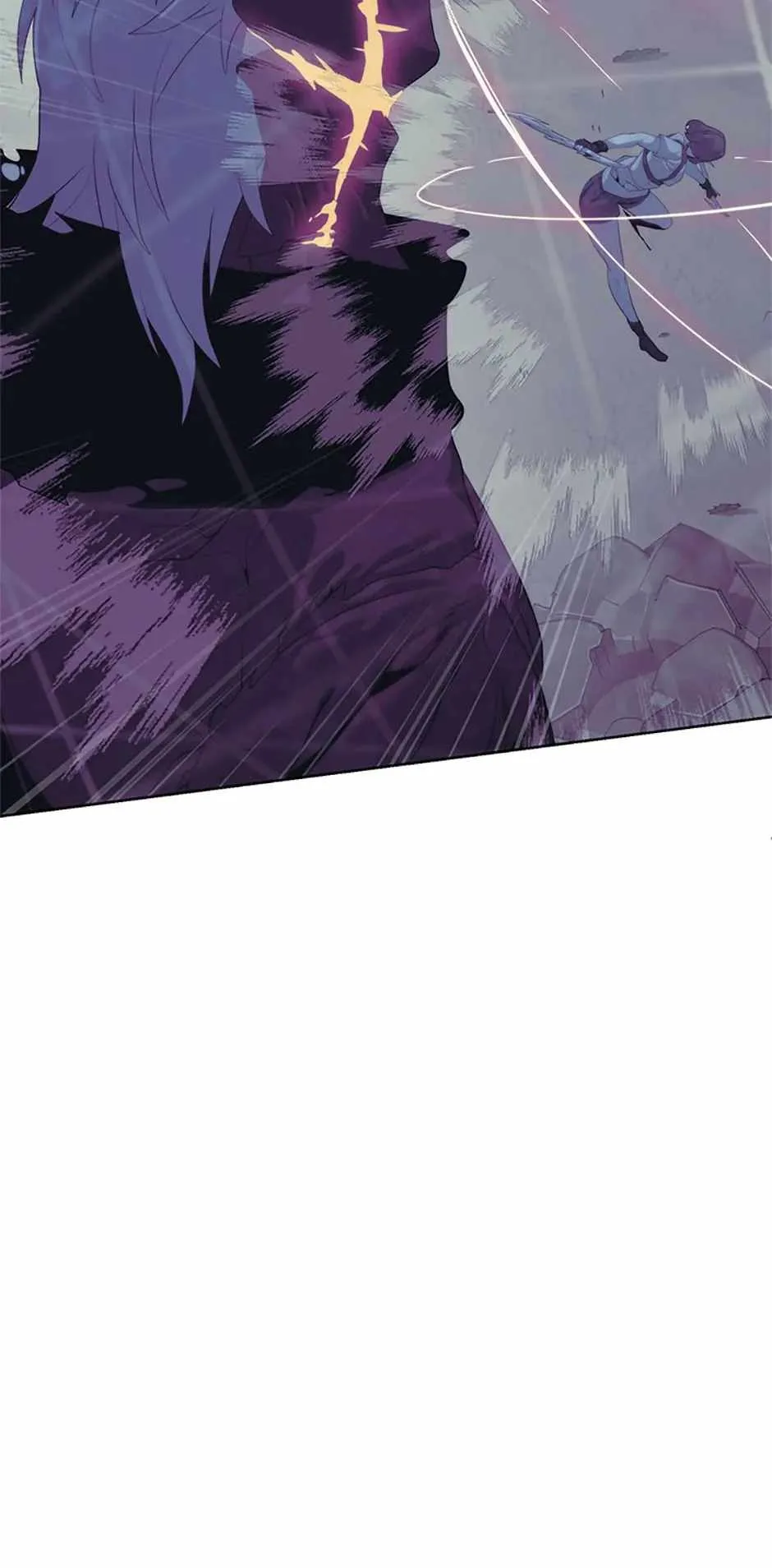 Etrangere Chapter 77 page 25