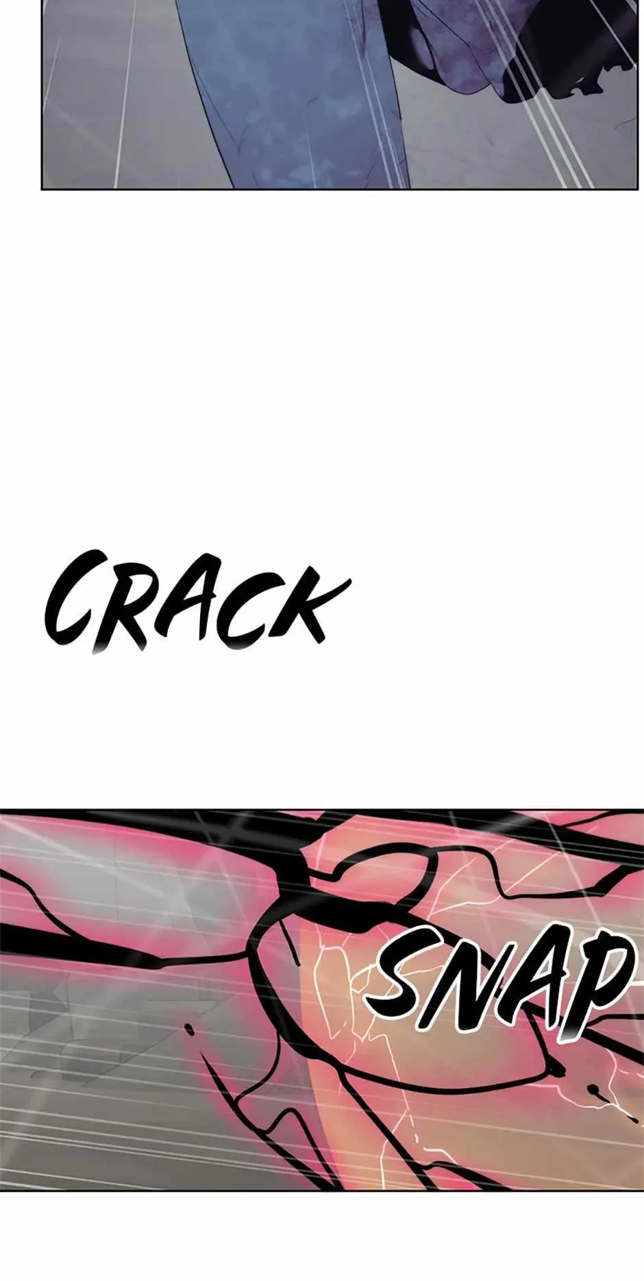 Etrangere Chapter 76 page 12