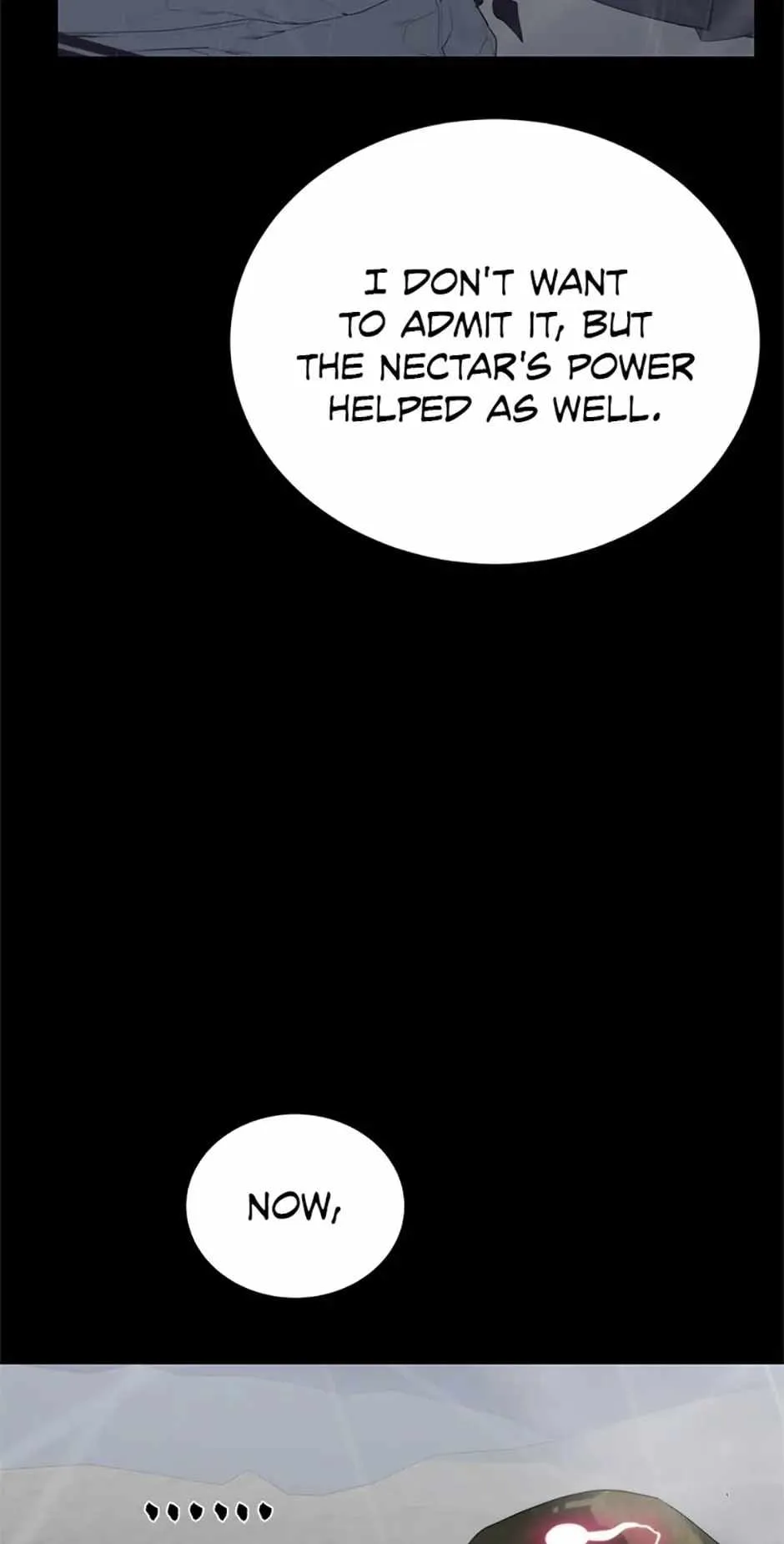 Etrangere Chapter 77 page 62
