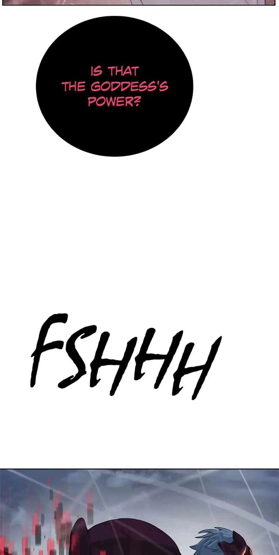 Etrangere Chapter 76 page 18
