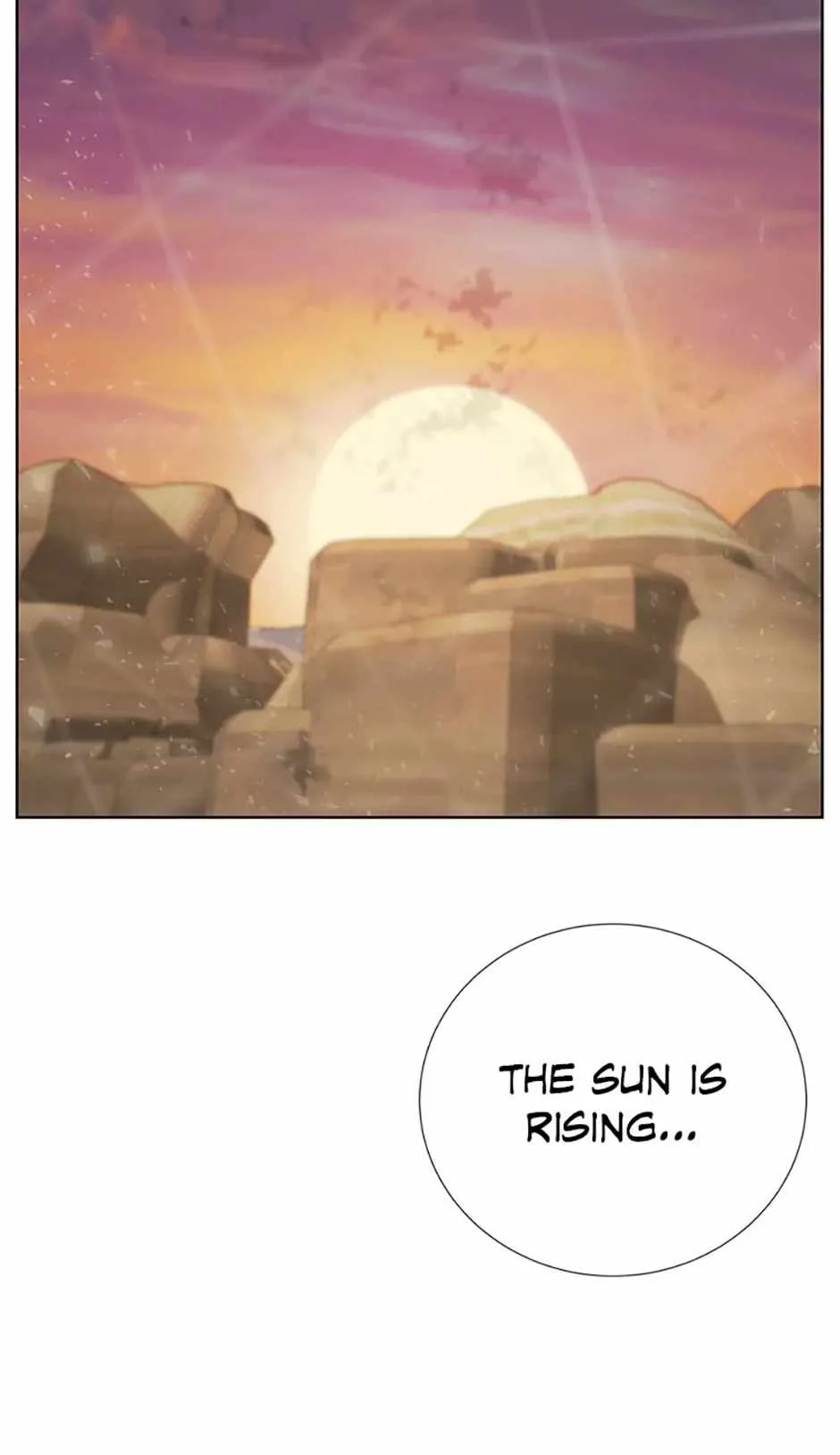 Etrangere Chapter 77 page 68