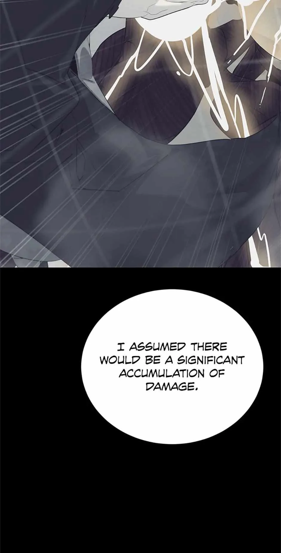Etrangere Chapter 77 page 60