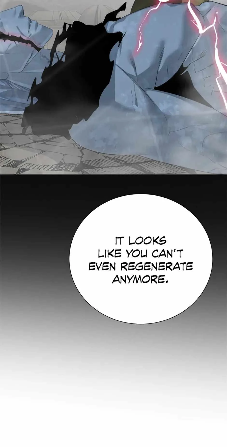 Etrangere Chapter 77 page 63