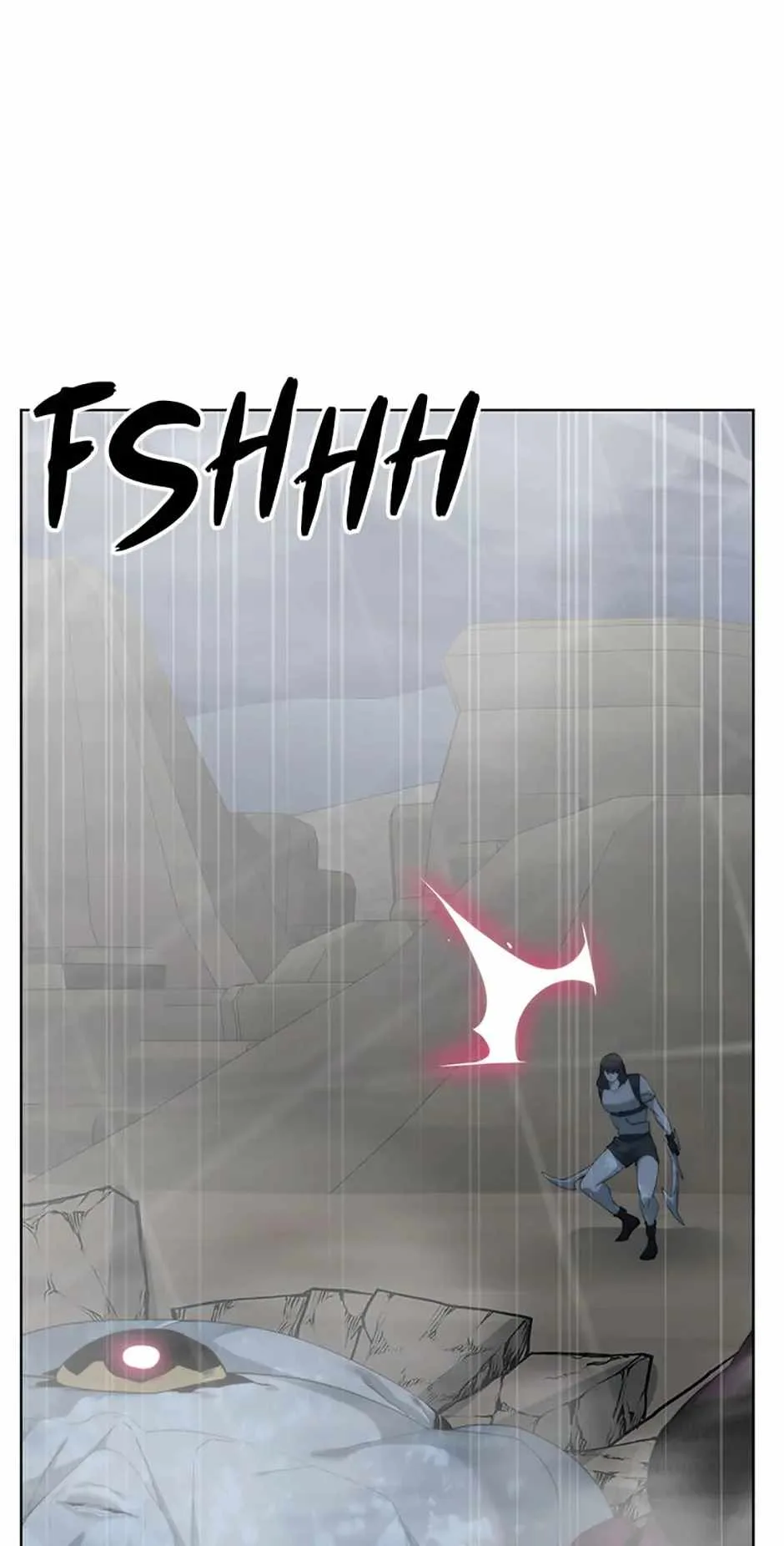 Etrangere Chapter 77 page 55