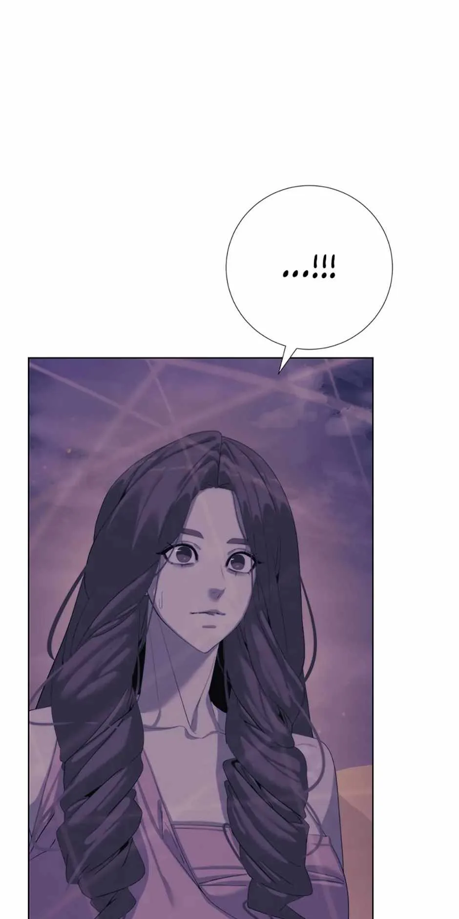 Etrangere Chapter 76 page 21