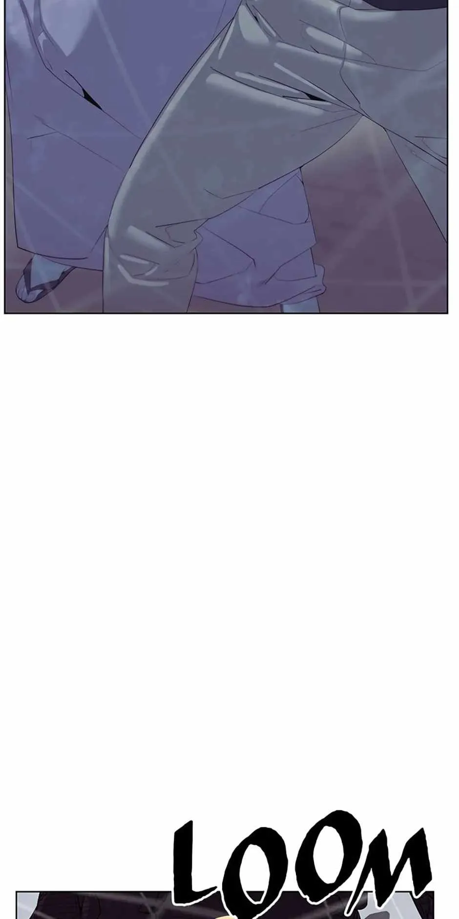 Etrangere Chapter 76 page 29