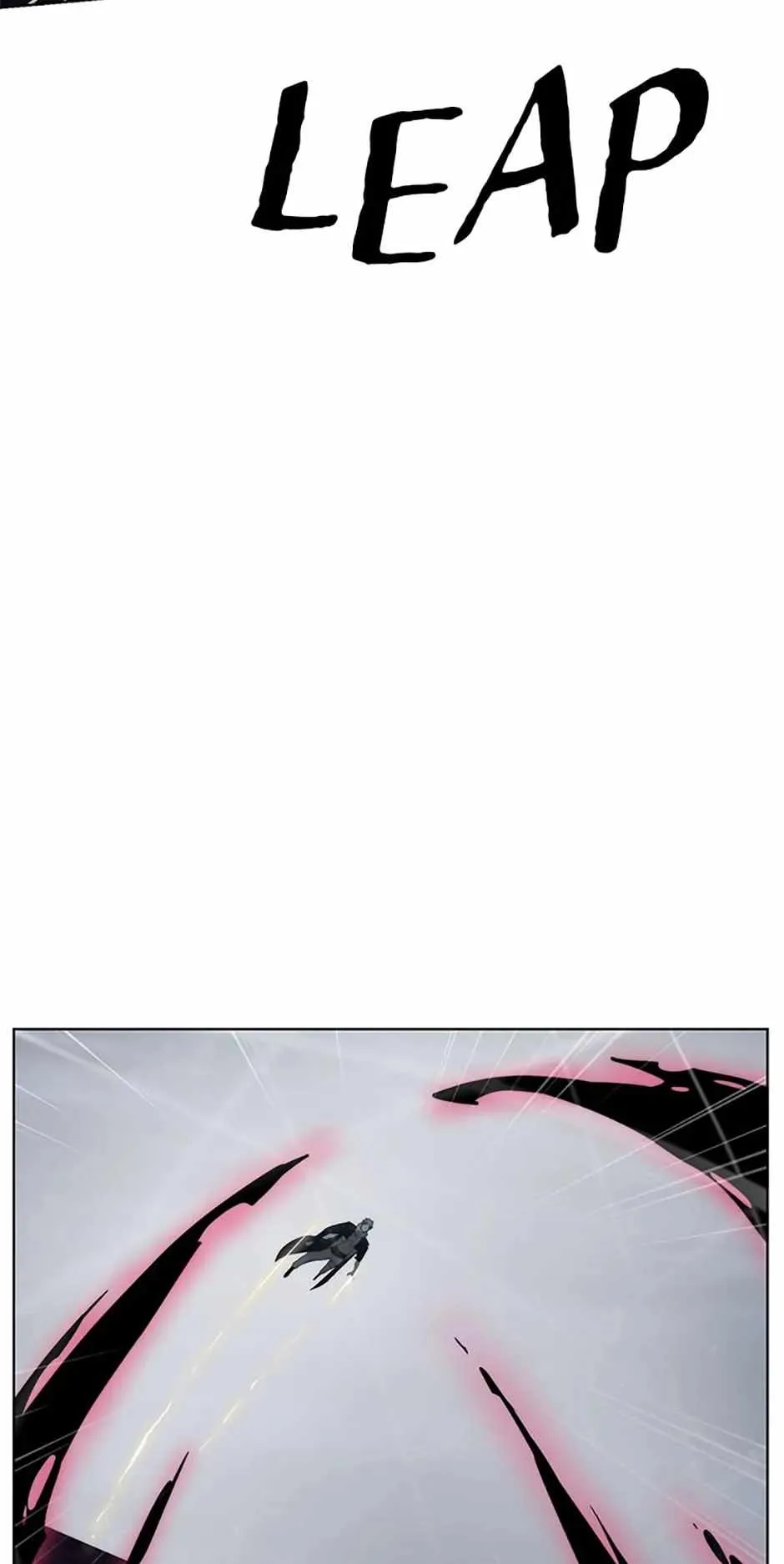Etrangere Chapter 76 page 51