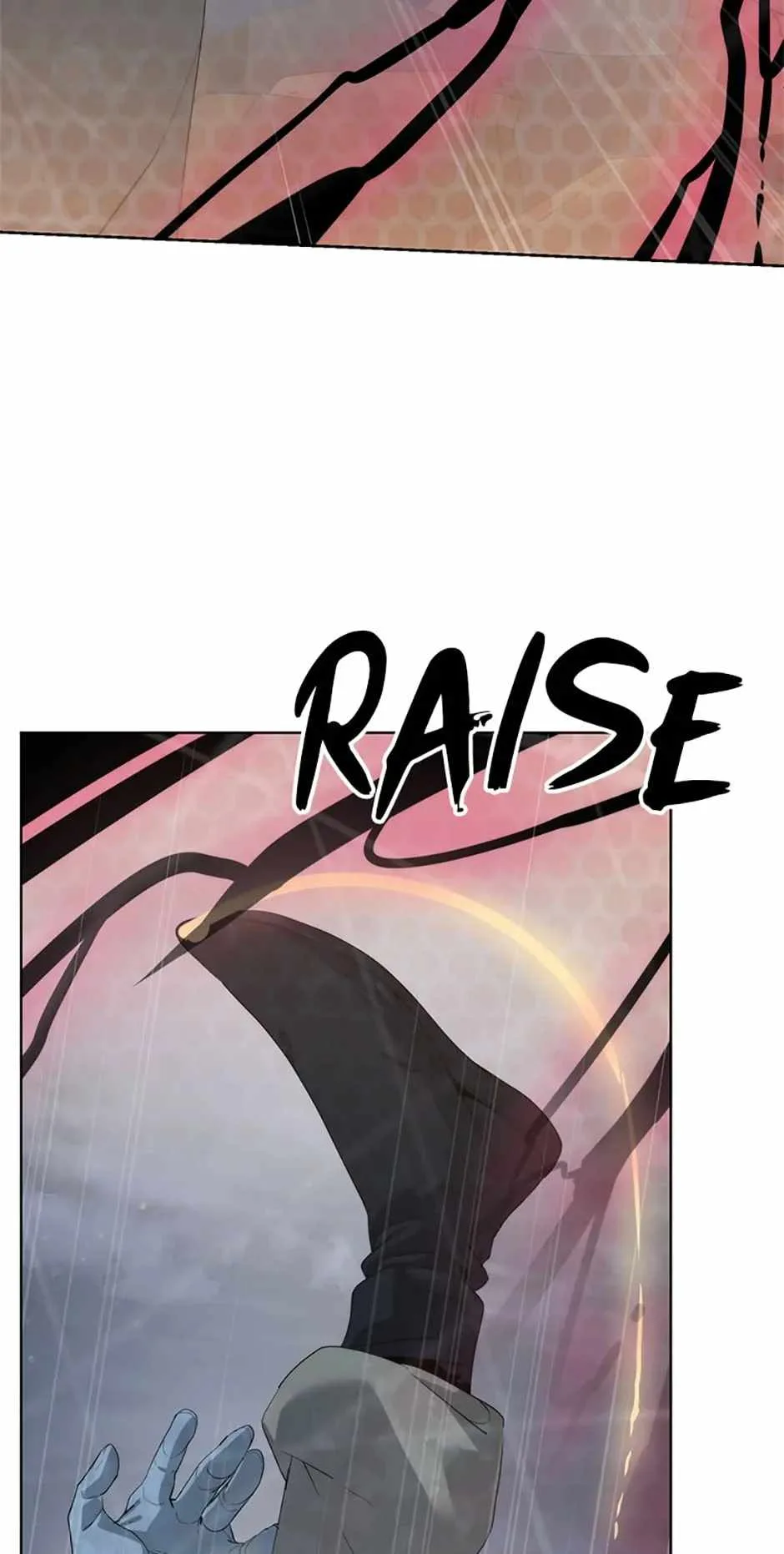 Etrangere Chapter 76 page 69