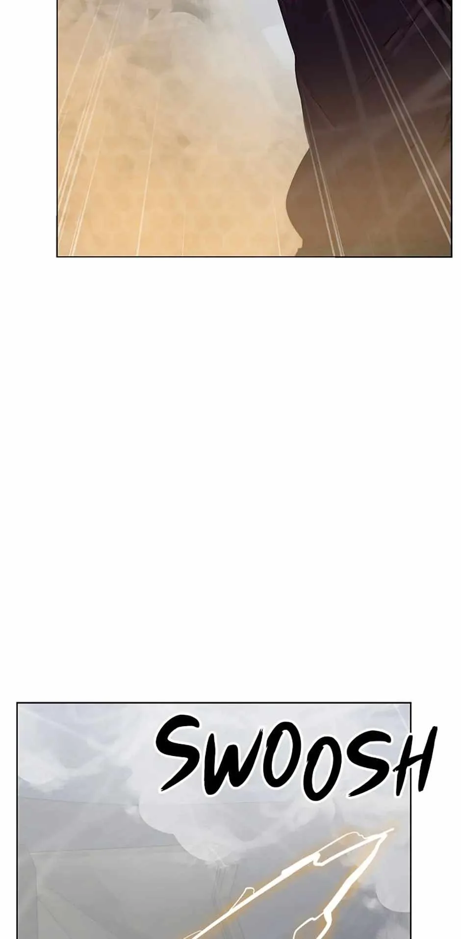 Etrangere Chapter 76 page 58