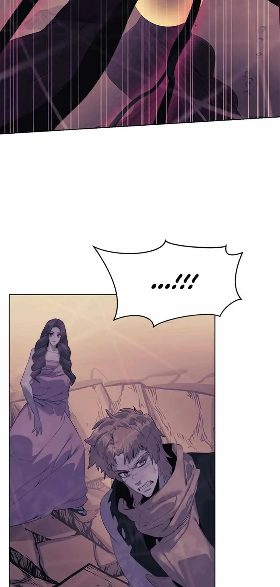Etrangere Chapter 76 page 84