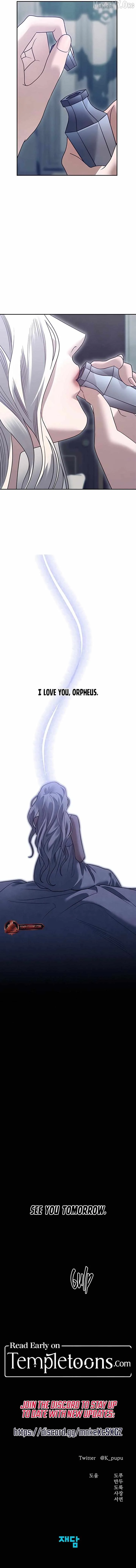 Eurydice’s Coffin Chapter 7 page 11