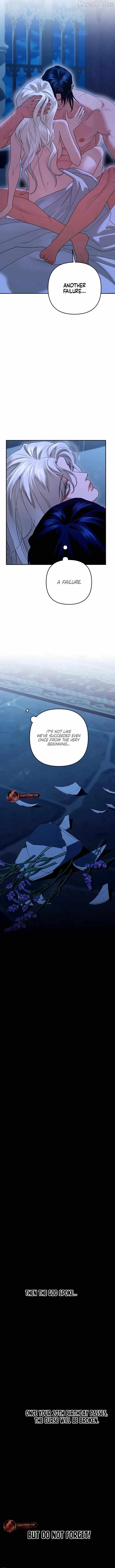 Eurydice’s Coffin Chapter 7 page 6