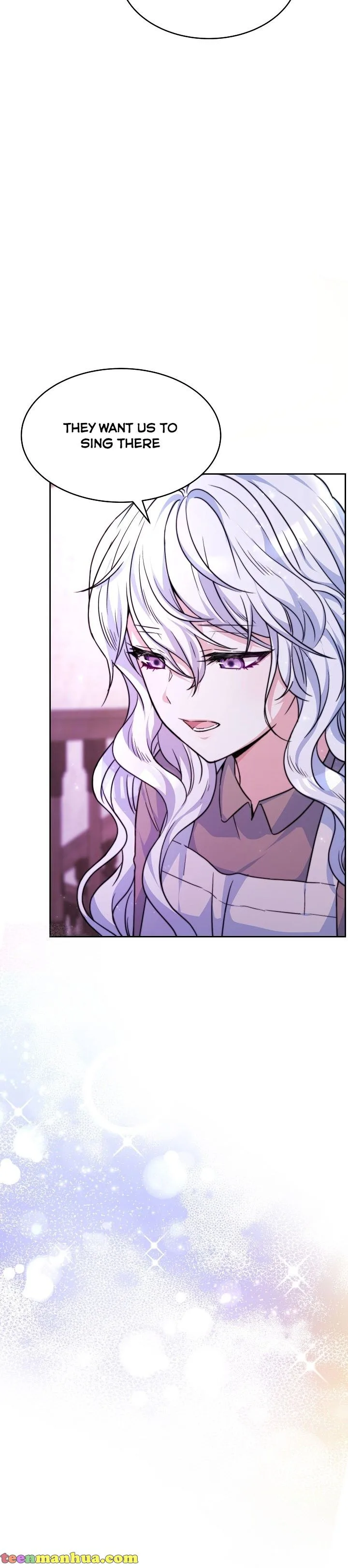 Evangeline Chapter 2 page 3