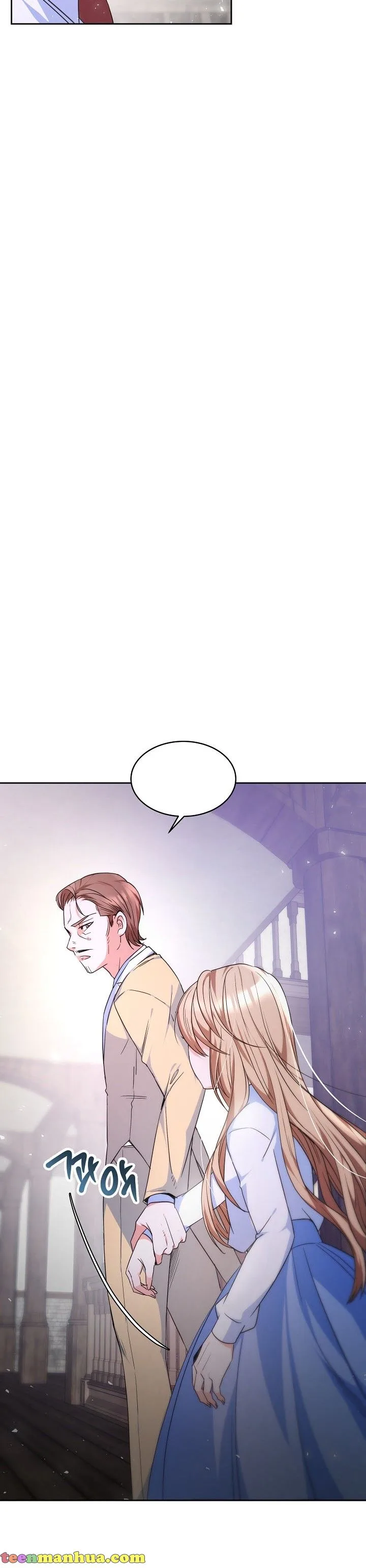 Evangeline Chapter 2 page 21
