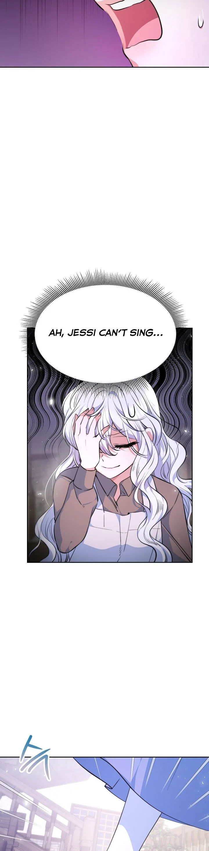Evangeline Chapter 2 page 13