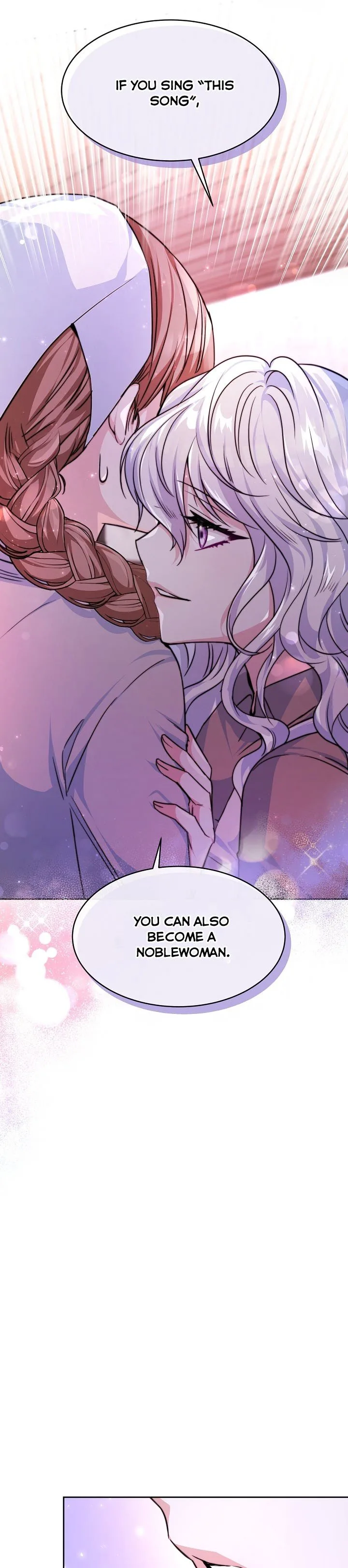 Evangeline Chapter 2 page 4