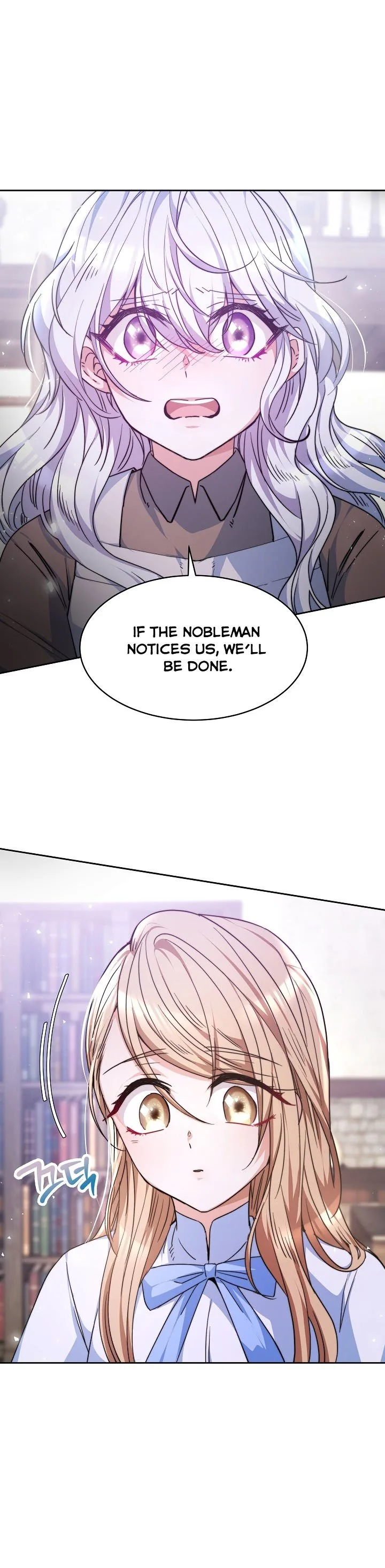 Evangeline Chapter 2 page 9