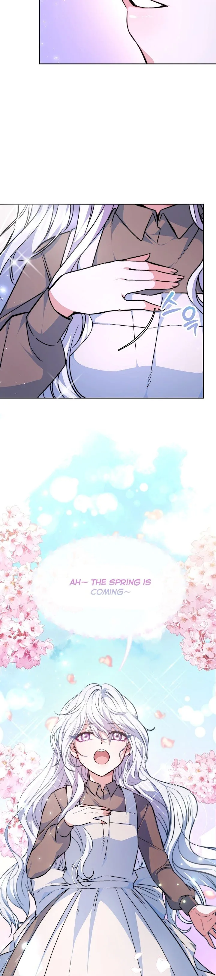 Evangeline Chapter 2 page 5