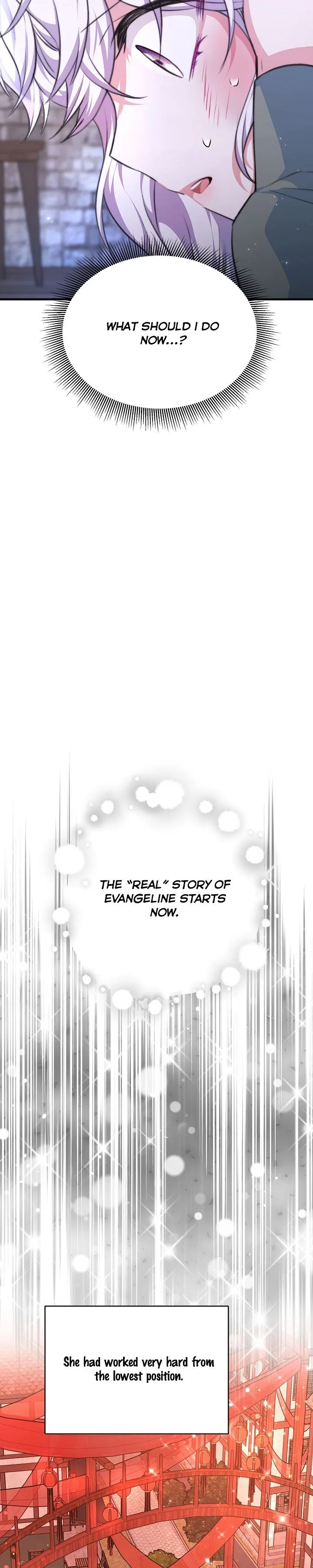 Evangeline Chapter 1 page 24