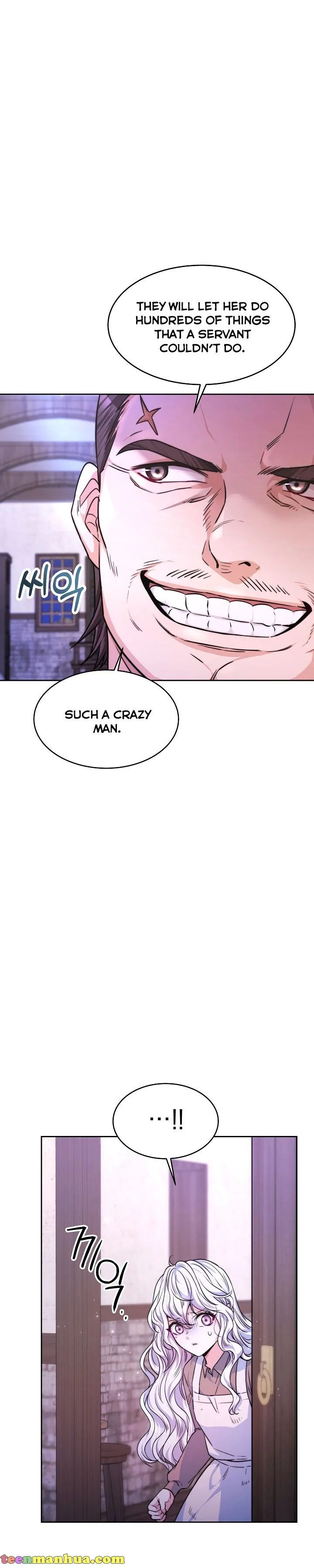 Evangeline Chapter 1 page 27