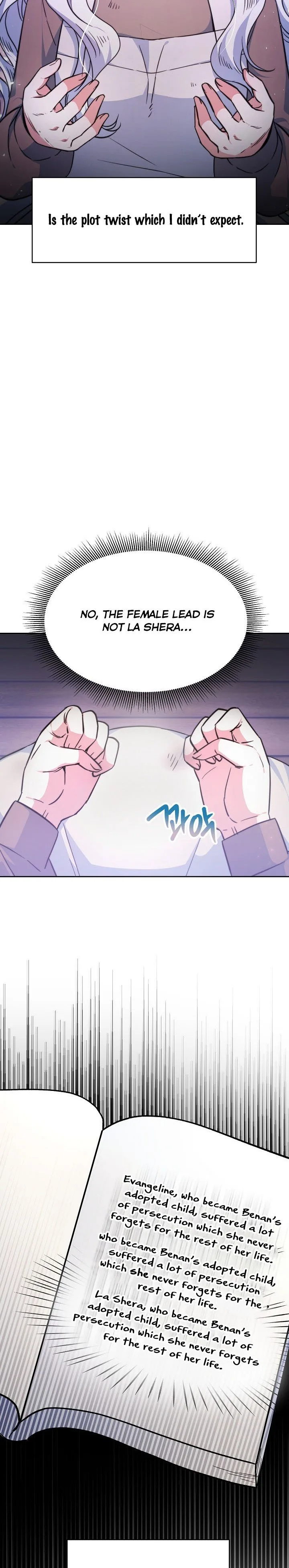 Evangeline Chapter 2 page 35