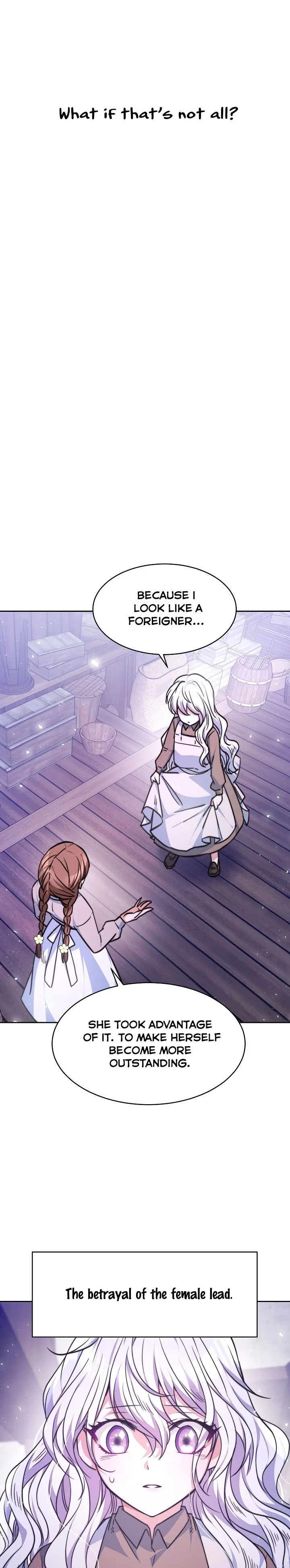 Evangeline Chapter 2 page 34