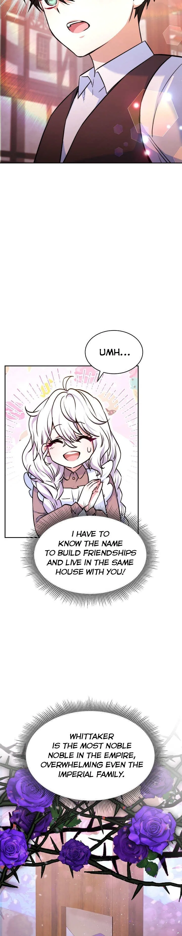 Evangeline Chapter 4 page 8