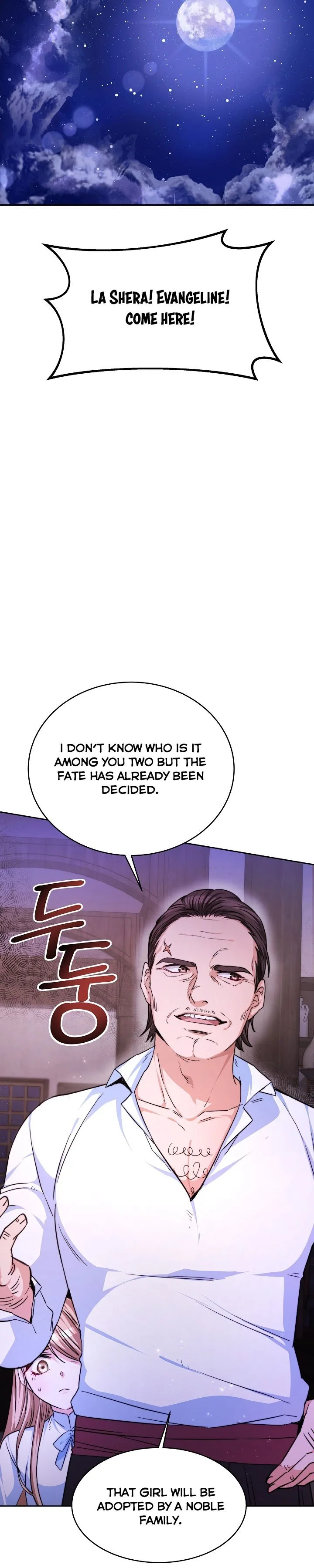 Evangeline Chapter 1 page 26