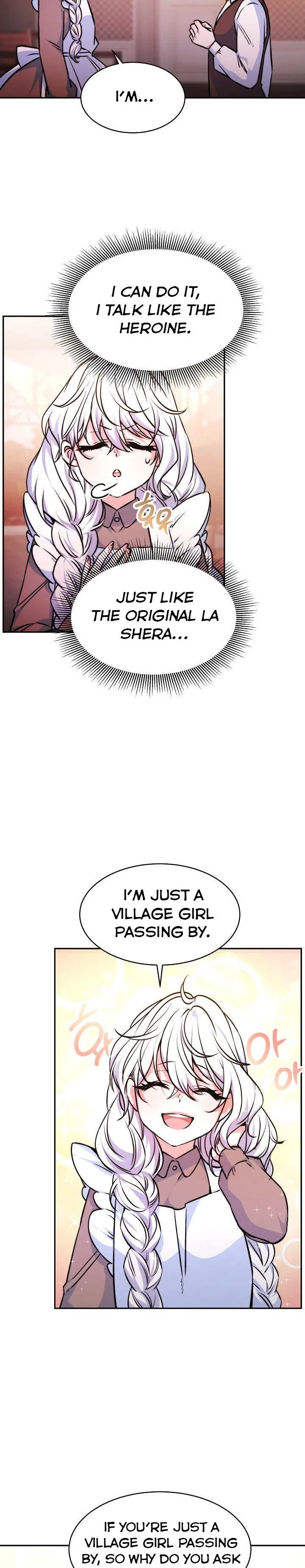 Evangeline Chapter 4 page 4