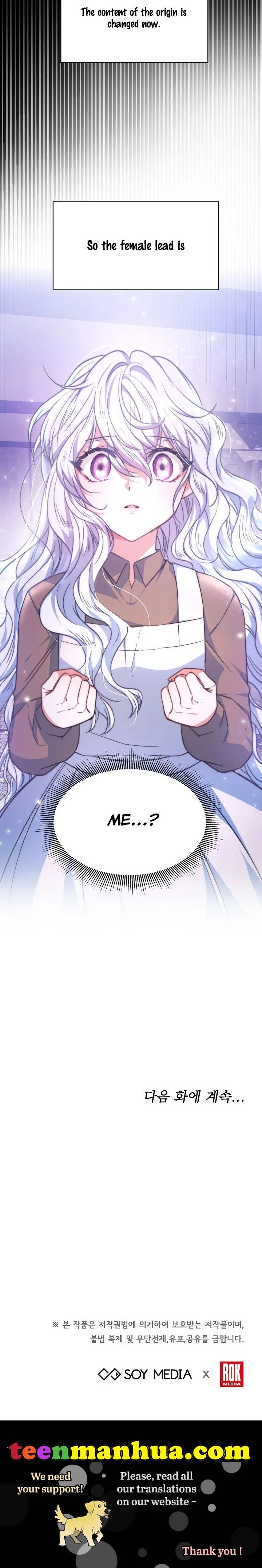 Evangeline Chapter 2 page 36