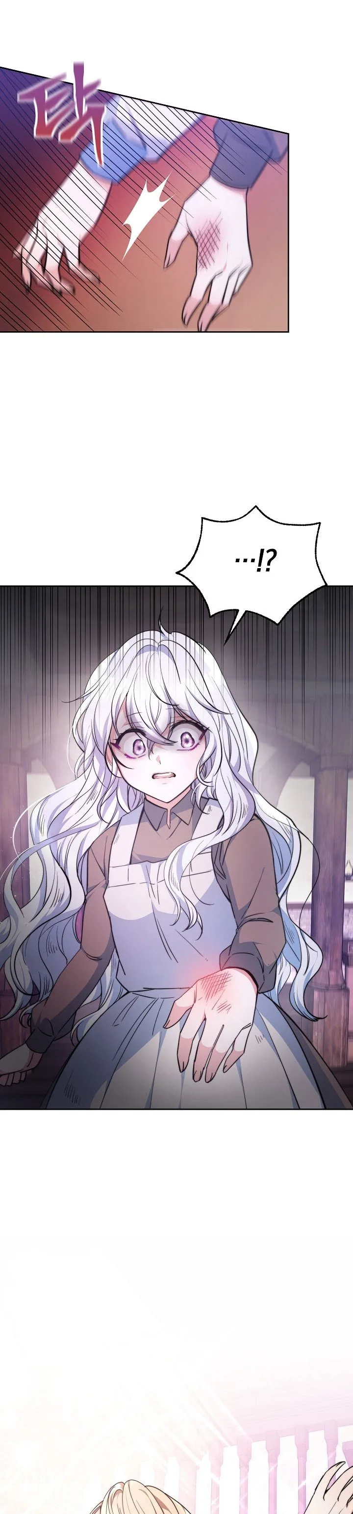 Evangeline Chapter 2 page 17