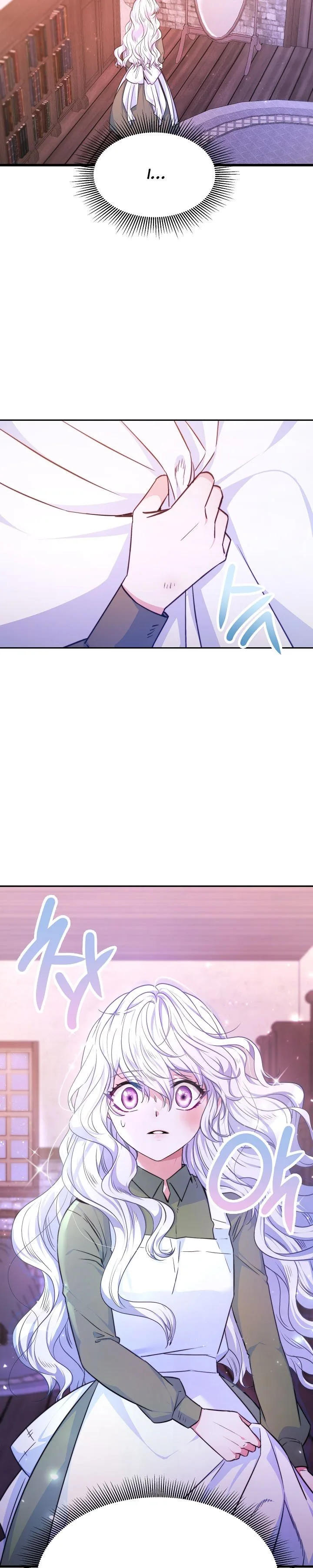 Evangeline Chapter 1 page 19