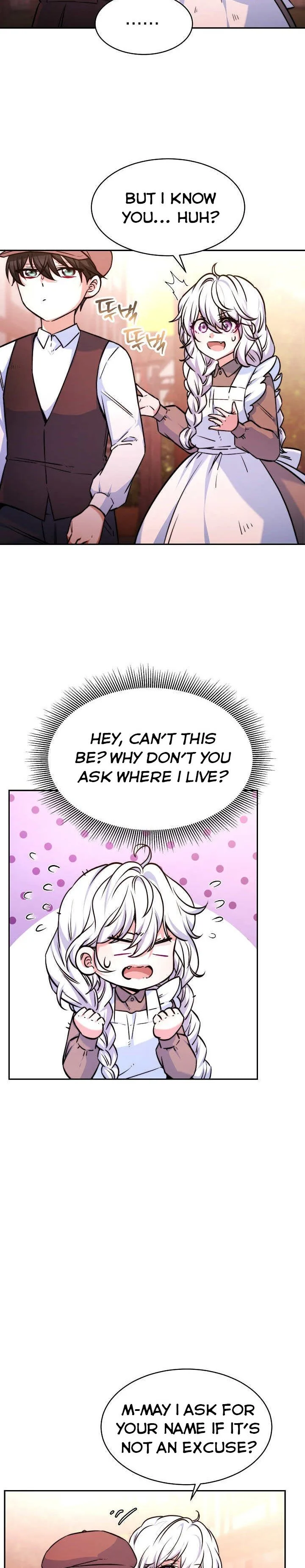 Evangeline Chapter 4 page 6