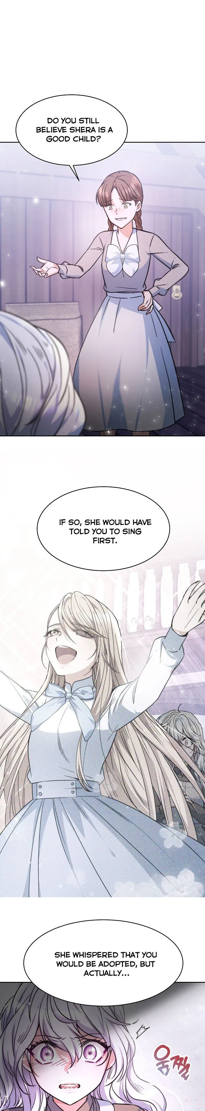 Evangeline Chapter 2 page 31