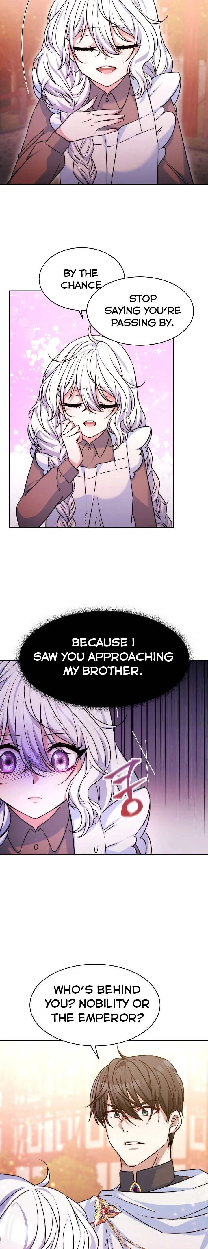 Evangeline Chapter 4 page 15